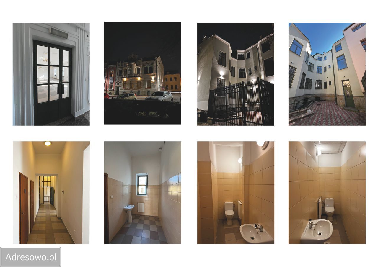 kamienica Nowy Sącz, ul. Stanisława Konarskiego. Zdjęcie 2