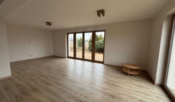 Mieszkanie 2-pokojowe Stężyca