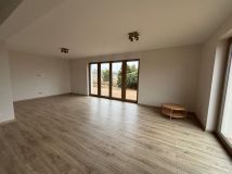 Mieszkanie 2-pokojowe Stężyca