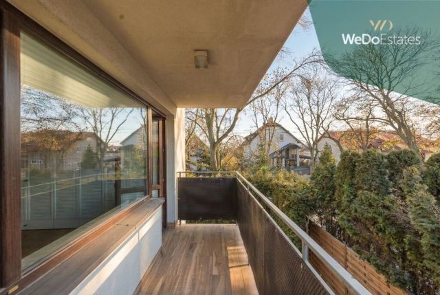 dom szeregowy, 4 pokoje Radzymin, al. Armii Krajowej. Zdjęcie 6