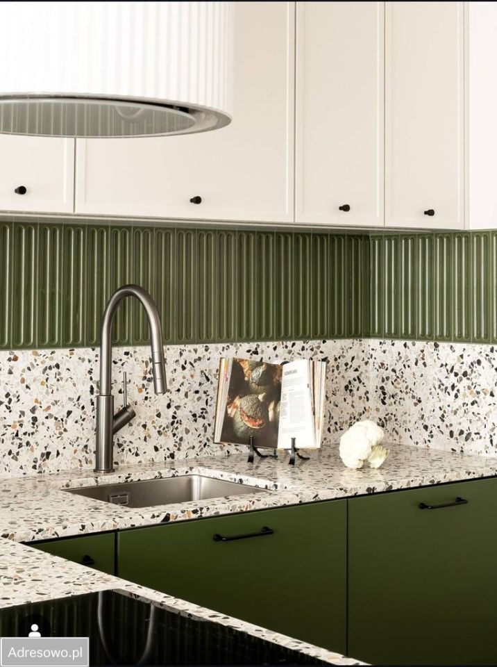 Mieszkanie 2-pokojowe Radom Śródmieście, ul. 25 Czerwca. Zdjęcie 5