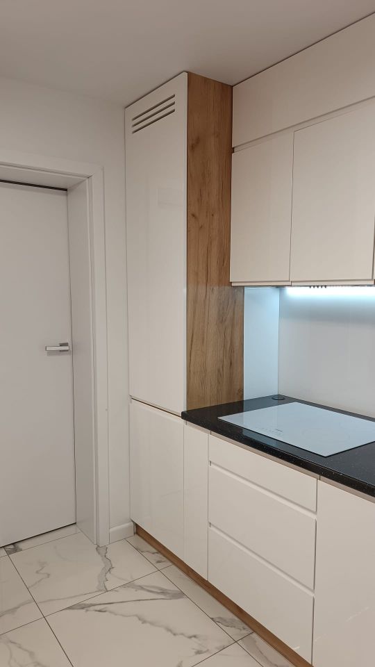 dom wolnostojący, 4 pokoje Michałowice, ul. Regulska. Zdjęcie 13