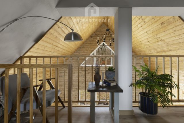 siedlisko, 3 pokoje Bukowa Góra. Zdjęcie 39