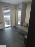 Mieszkanie 3-pokojowe Radom Wacyn, ul. Listopadowa. Zdjęcie 4