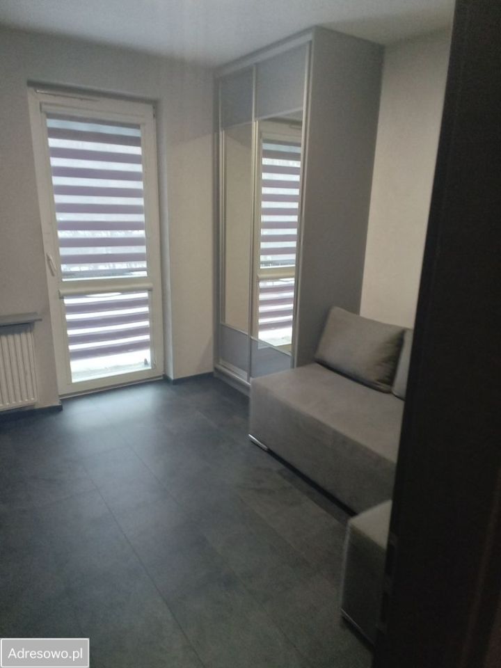 Mieszkanie 3-pokojowe Radom Wacyn, ul. 11 Listopada. Zdjęcie 5
