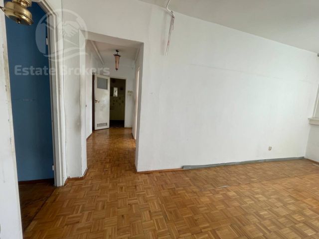 Mieszkanie 4-pokojowe Wrocław Gądów Mały, ul. Małopanewska. Zdjęcie 7