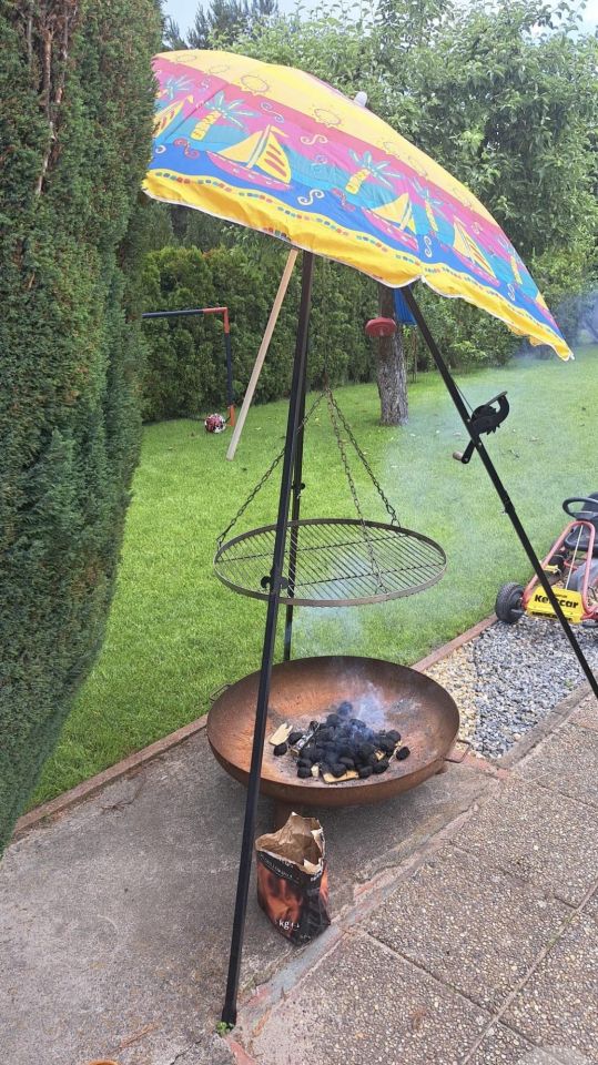 Działka rod Szczecin Gumieńce, ul. Przygodna. Zdjęcie 6