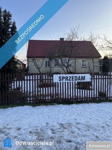 siedlisko, 5 pokoi Lipiny. Zdjęcie 1