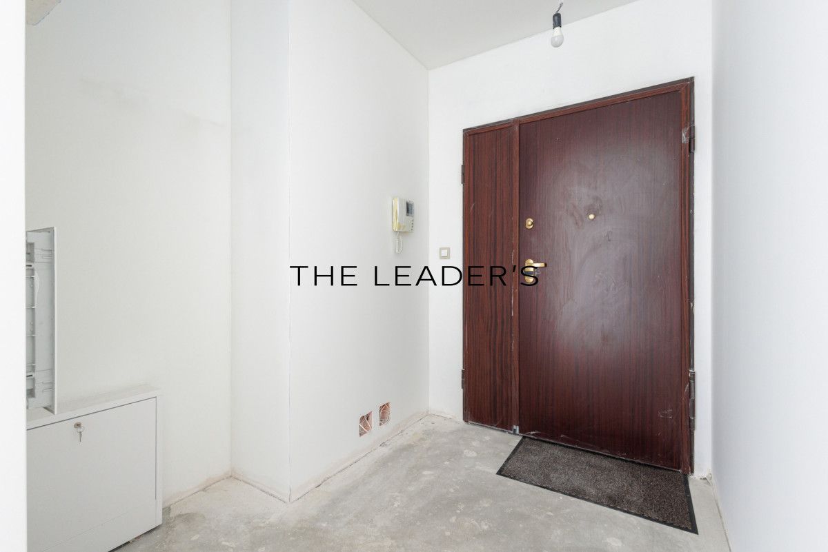 Mieszkanie 3-pokojowe Warszawa Mokotów, ul. Sułkowicka. Zdjęcie 7