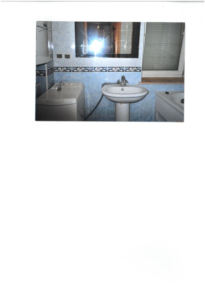 Mieszkanie 3-pokojowe Lublin Sławinek, ul. Sielankowa. Zdjęcie 3