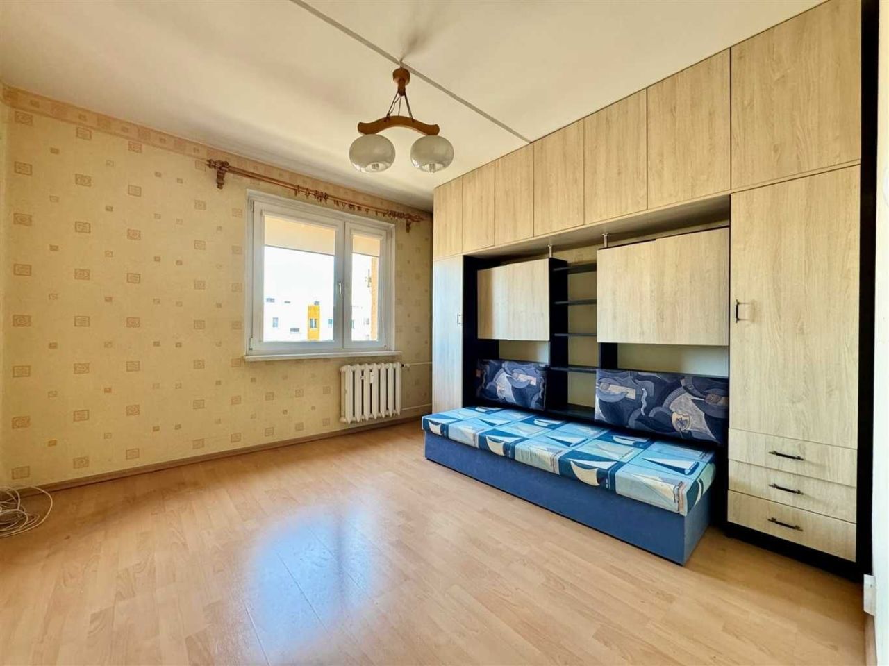 Mieszkanie 2-pokojowe Gliwice Stare Gliwice, ul. Szafirowa. Zdjęcie 6