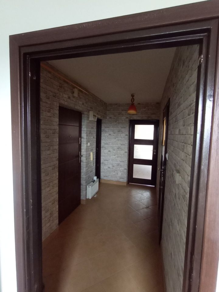 Mieszkanie 2-pokojowe Przemyśl, ul. Romualda Rosłońskiego. Zdjęcie 6