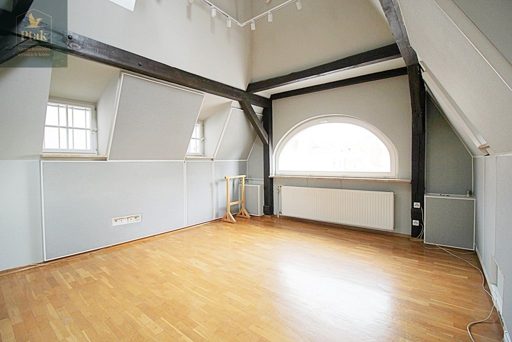 Biuro Poznań Centrum, ul. Kramarska. Zdjęcie 9