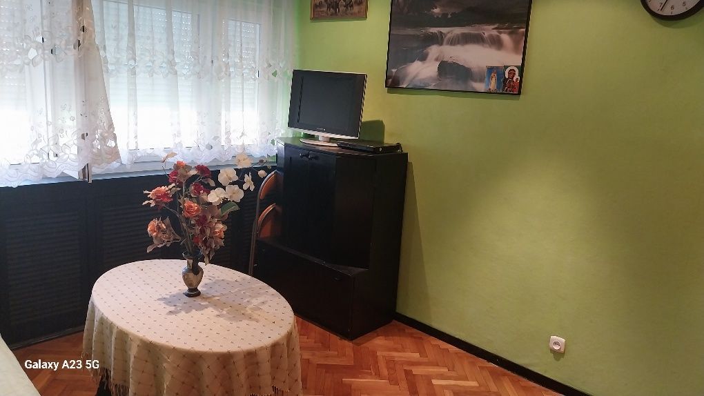 Mieszkanie 2-pokojowe Łódź Teofilów, al. Harcerzy-Zatorowców. Zdjęcie 6