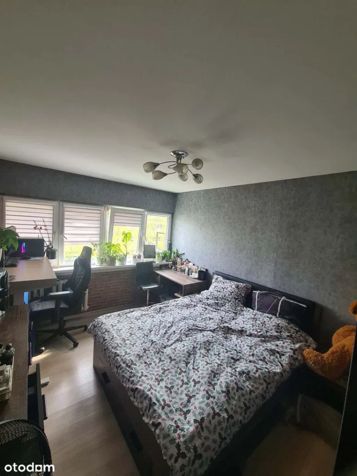 Mieszkanie 2-pokojowe Łódź Teofilów, ul. Traktorowa. Zdjęcie 8