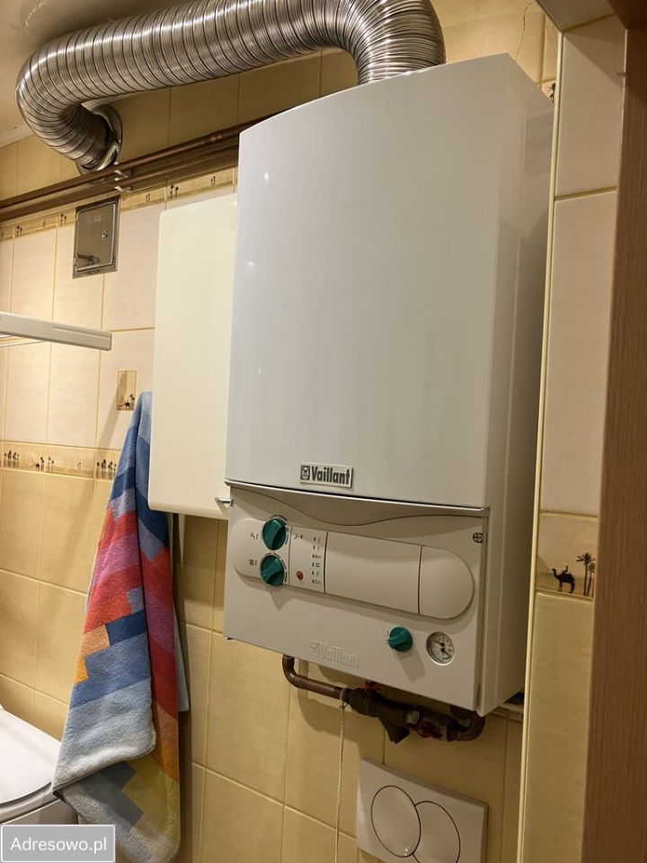 dom wolnostojący, 3 pokoje Lipnica Murowana. Zdjęcie 8