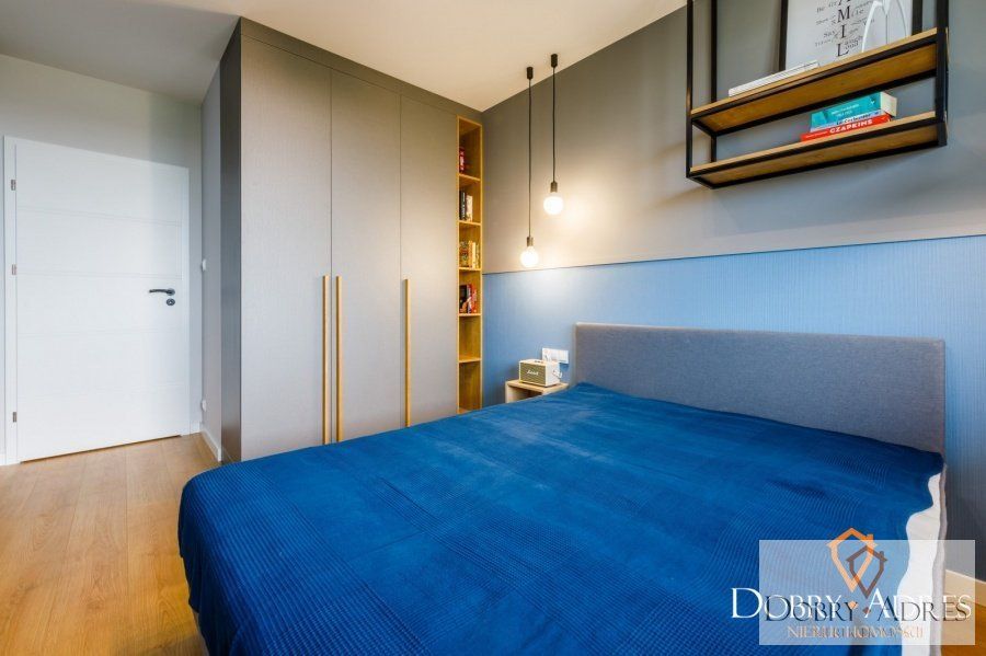 Mieszkanie 2-pokojowe Rzeszów, ul. Lubelska. Zdjęcie 6