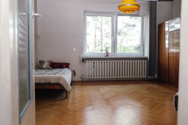 dom wolnostojący, 5 pokoi Głowno, ul. Plażowa. Zdjęcie 30