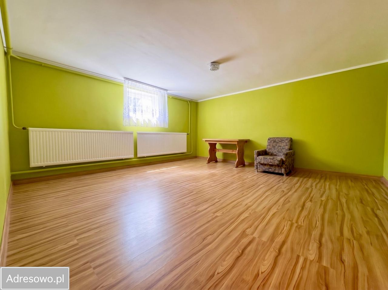 dom wolnostojący, 7 pokoi Kamienna Góra, ul. Nowa. Zdjęcie 18