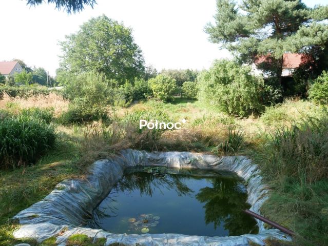 bliźniak, 3 pokoje Ustronie. Zdjęcie 4