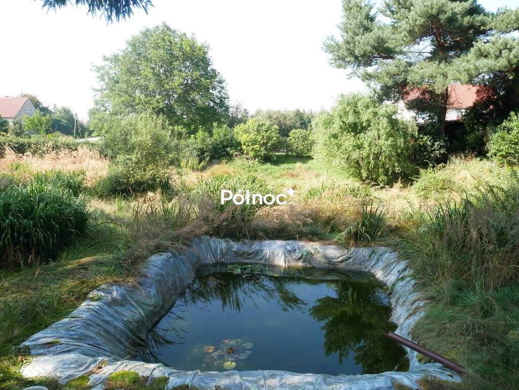 bliźniak, 3 pokoje Ustronie. Zdjęcie 4