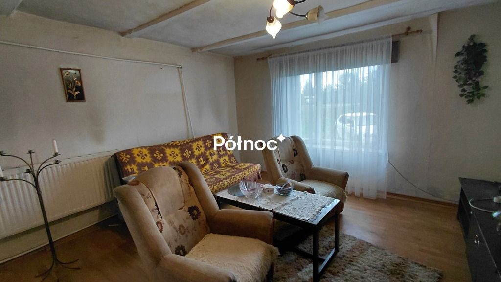 dom wolnostojący, 6 pokoi Ławszowa. Zdjęcie 3