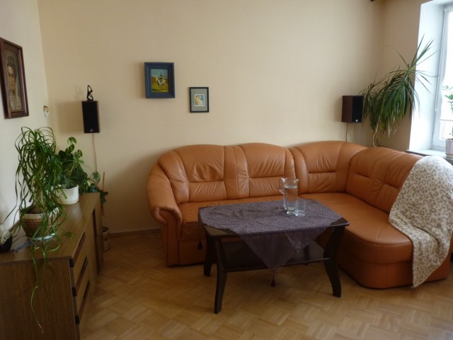 Mieszkanie 3-pokojowe Kielce Ślichowice, ul. Karbońska. Zdjęcie 1