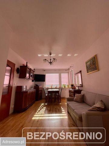 Mieszkanie 1-pokojowe Warszawa Bemowo, ul. Obrońców Tobruku. Zdjęcie 1