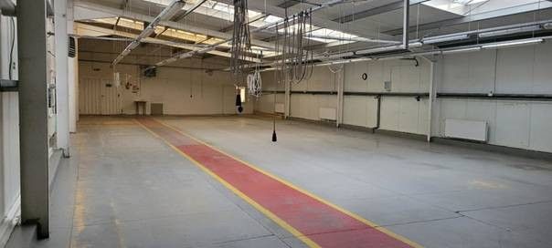 Działka inwestycyjna Człopa, ul. Witosa. Zdjęcie 4