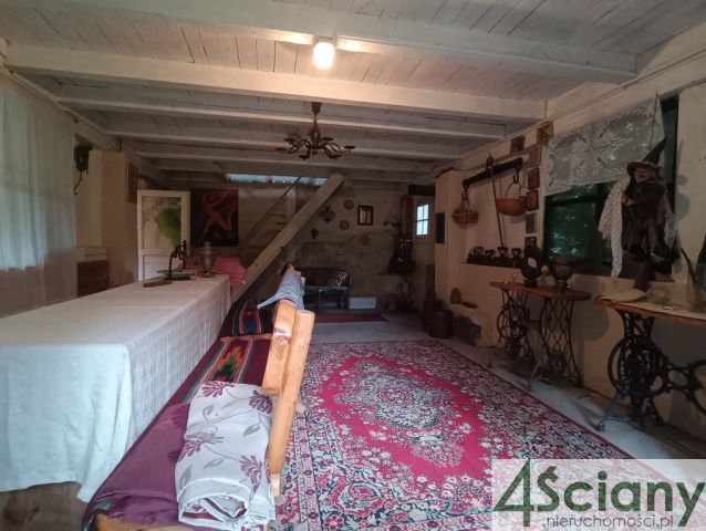 Hotel/pensjonat Praslity. Zdjęcie 40