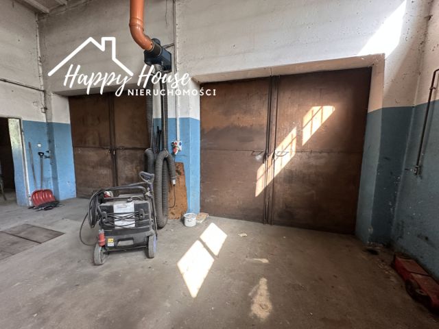 Lokal Konarzyny. Zdjęcie 8