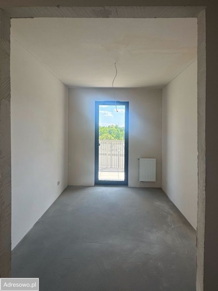 Mieszkanie 3-pokojowe Katowice os. Tysiąclecia, ul. Zawiszy Czarnego. Zdjęcie 13