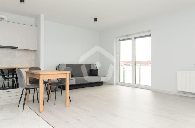 Mieszkanie 3-pokojowe Rzeszów Przybyszówka, ul. Iwonicka. Zdjęcie 1