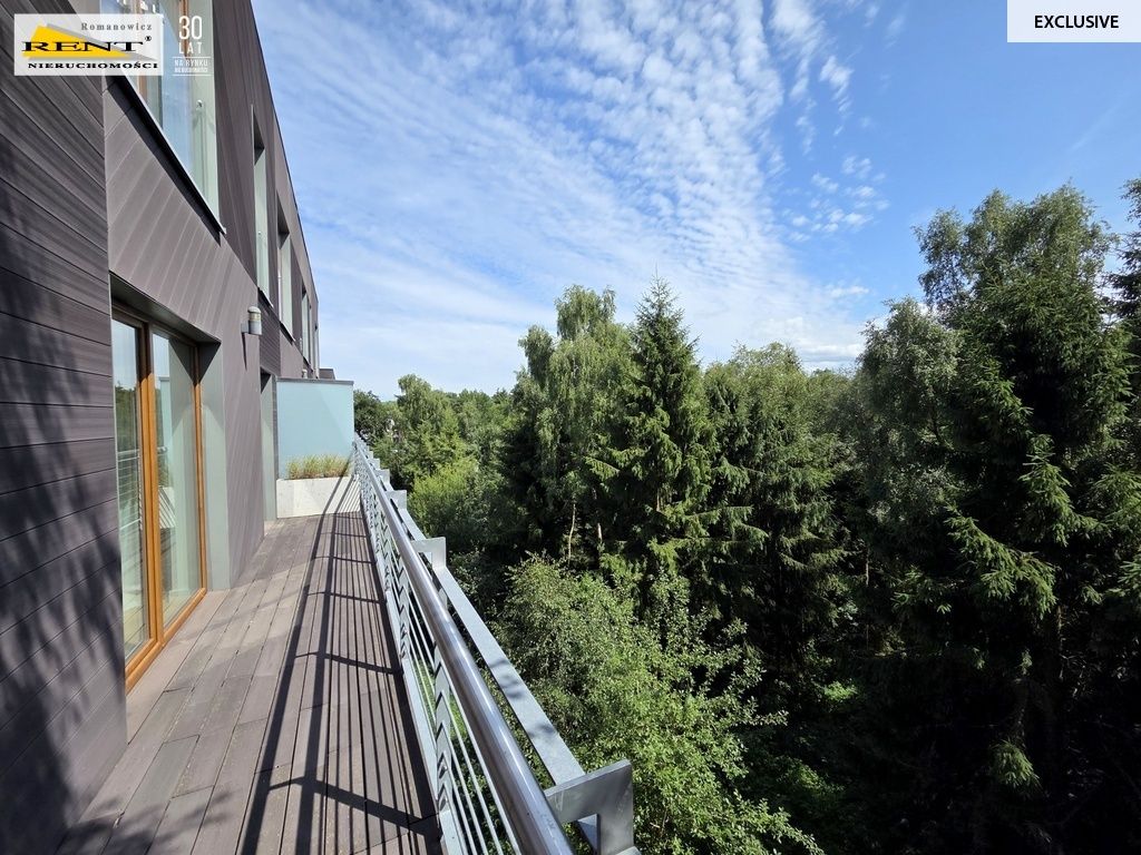 Mieszkanie 2-pokojowe Międzyzdroje, ul. Gryfa Pomorskiego. Zdjęcie 5