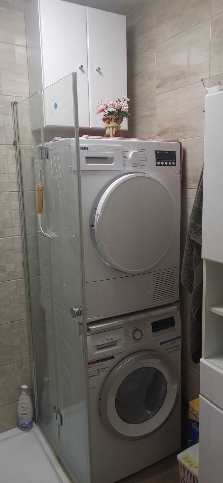 Mieszkanie 3-pokojowe Słupsk, ul. Tadeusza Rejtana. Zdjęcie 4