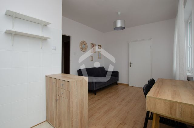 Mieszkanie 2-pokojowe Rzeszów, ul. Karola Lewakowskiego. Zdjęcie 3