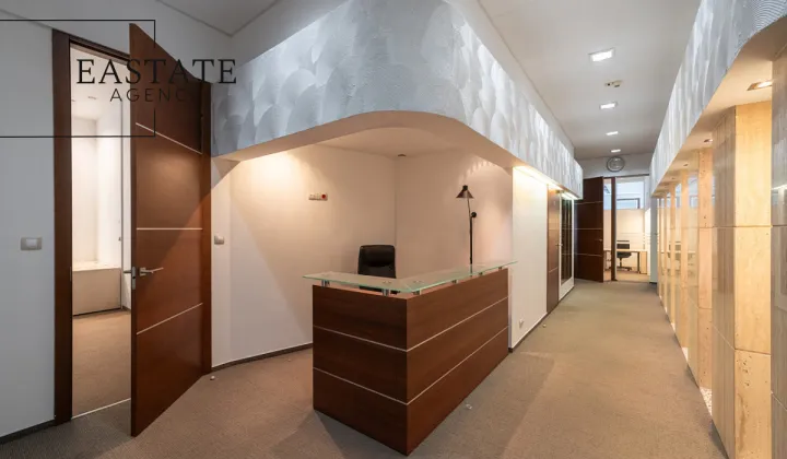 Lokal Warszawa Ochota, ul. Juliana Ursyna Niemcewicza