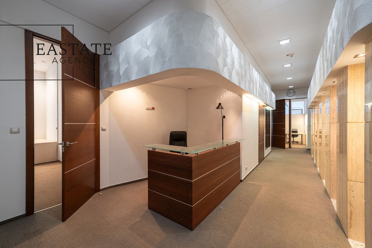 Lokal Warszawa Ochota, ul. Juliana Ursyna Niemcewicza. Zdjęcie 1