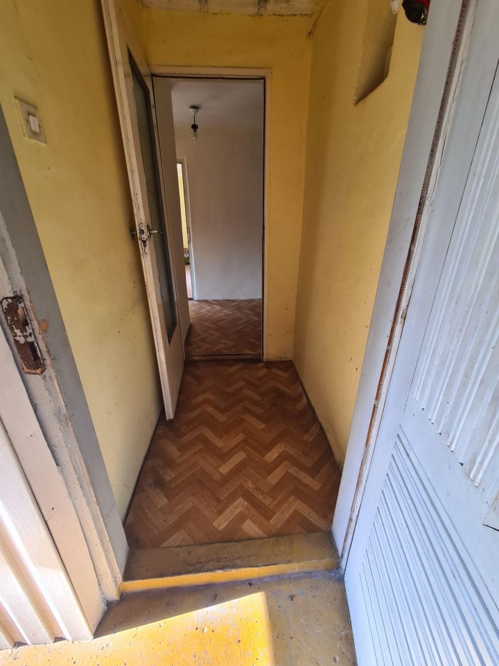 dom wolnostojący, 4 pokoje Wólka Plebańska. Zdjęcie 22