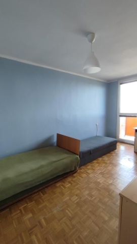 Mieszkanie 2-pokojowe Opole Chabrów, ul. Chabrów. Zdjęcie 1