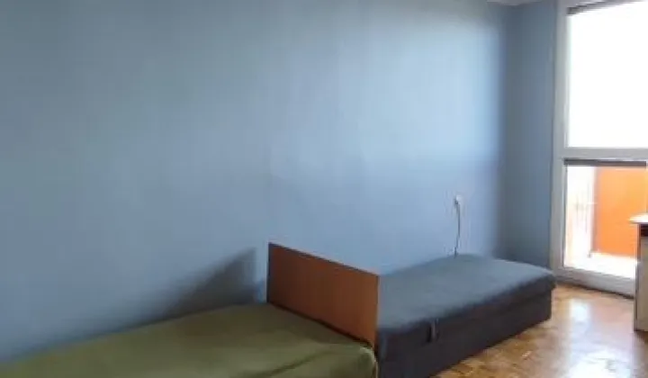 Mieszkanie 2-pokojowe Opole Chabrów, ul. Chabrów