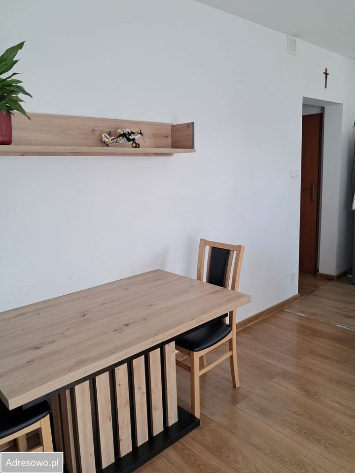 dom wolnostojący, 3 pokoje Ryglice, ul. ks. Jakuba Wyrwy. Zdjęcie 11