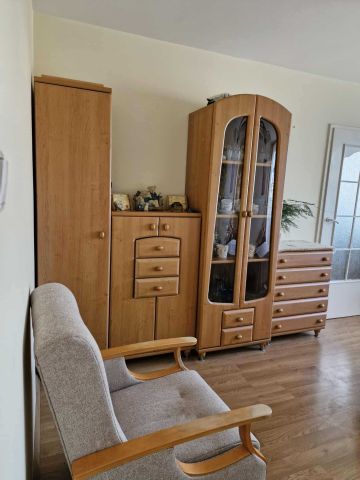 Mieszkanie 3-pokojowe Płock. Zdjęcie 1