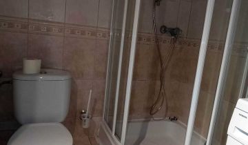 Mieszkanie 1-pokojowe Gdynia Wielki Kack, ul. Gryfa Pomorskiego