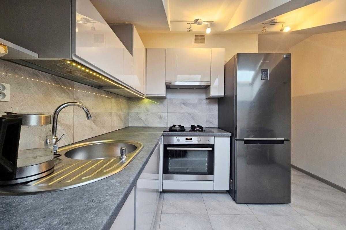 Mieszkanie 2-pokojowe Płock, ul. Kazimierza Wielkiego. Zdjęcie 7