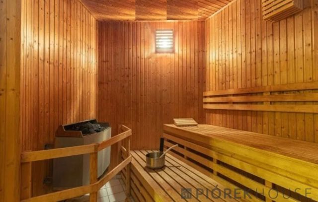 Mieszkanie 3-pokojowe Warszawa Mokotów, ul. Jana III Sobieskiego. Zdjęcie 14