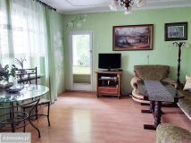 dom wolnostojący, 9 pokoi Warta Bolesławiecka