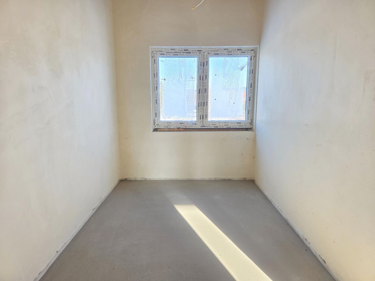 bliźniak, 4 pokoje Kamionki, ul. Magnoliowa. Zdjęcie 8