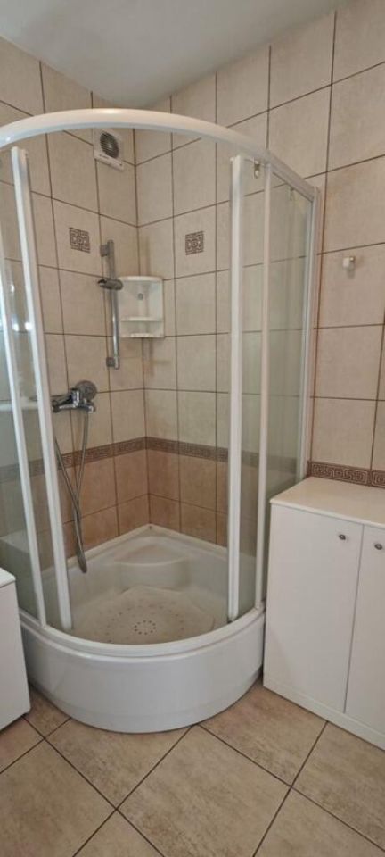 Mieszkanie 2-pokojowe Warszawa Białołęka, ul. Szumiących Traw. Zdjęcie 9