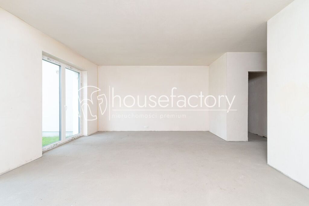 bliźniak, 4 pokoje Łódź Nowe Rokicie, ul. Stepowa. Zdjęcie 9